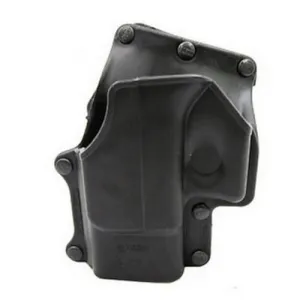 FOBUS GLOCK 26/27/33 LEFT HANDED