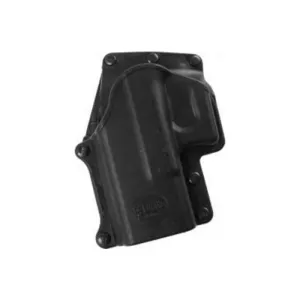 FOBUS Glock 21SF (picatinny rail only), 29, 30, 30S, 30S