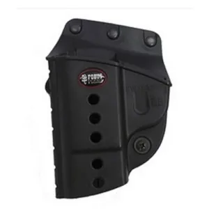 FOBUS SW MP 9/40/45 CMP/FULL SD 9/40