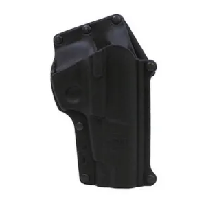 FOBUS Ruger P85, P89, P91 Right Hand