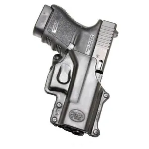FOBUS Glock 21SF (picatinny rail only), 29, 30, 30S, 30S