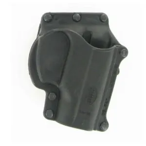 FOBUS CZ 52/ SCCY CPX1 & CPX2 (double stack magazine mo