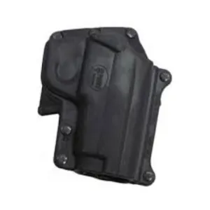 FOBUS Sig Sauer P229 9mm (without rail)/ S&W M&P Shield