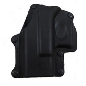 FOBUS GLOCK 36 LEFT HAND