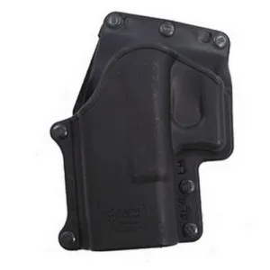 FOBUS GLOCK 29/30/39 AND SW 99/ SW S