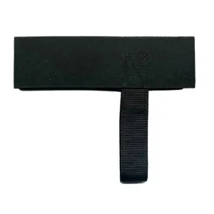 DESANTIS Ankle Holster Support Strap/Styles 014, 044, 062