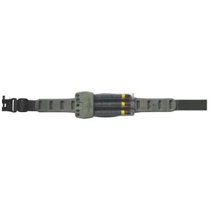 QUAKE HUNTING Claw Muzzleloader Sling Camo