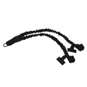 CAA MOLLE TWO PT SLINGAW/TWO MOLLE