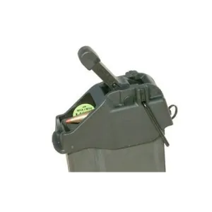 BUTLER CREEK M1A/M14/AR10 .308WIN Maglula Loader