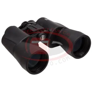 BUSHNELL Powerview 20x50mm Black Porro PR