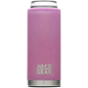 WYLD GEAR Multi-Can Pink