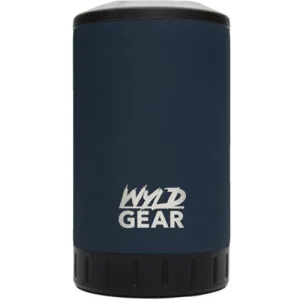 WYLD GEAR Multi-Can Navy