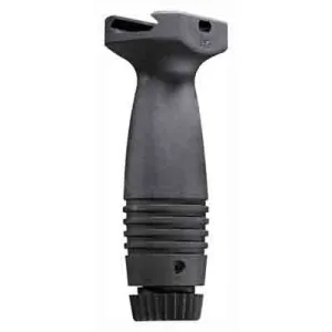 WALTHER ARMS Forearm Grip for HK 416 22 LR