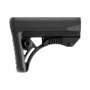 LEAPERS UTG AR15 Ops Ready S3 Commercial-Spec Stock Only