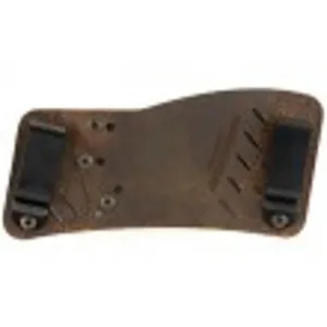 VERSACARRY Quick Slide S3 Adjustable to Fit 90% of Handguns