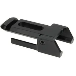 LASERMAX USE W/COMP H-K PISTOL/ CNVRT T