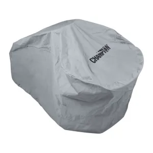 CHAMPION Wheely Bird/Workhorse Trap Cover