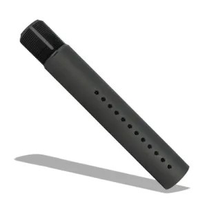 KAK Industry Shockwave Tube