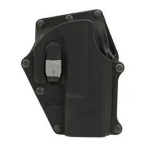 FOBUS Digital Path Glk 17/19/19X/22/23/31/32/34/35   RH