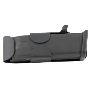 1791 GUNLEATHER SNAGMAG, Magazine Pouch, Fits Ruger LCP Max 10 Rou