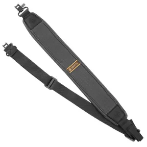 BERETTA Xtreme Gun Sling /Peat Neoprene 36.14" OAL Shotgun