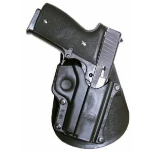 FOBUS KAHR K40 METAL/ PM9/ MK9/ K0/