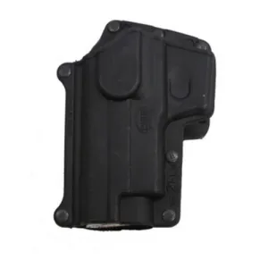 FOBUS SIG 220/225/226/228/229/245 SE