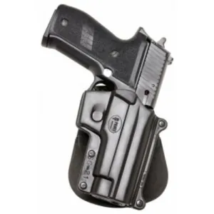 FOBUS SIG 220/225/226/228/229/245 SE