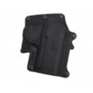 FOBUS KAHR K40 METAL/ PM9/ MK9/ K0/