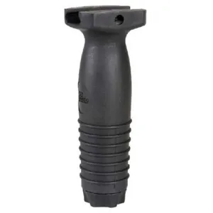CAA QUICK DETACH VERT GRP W/COMP 3