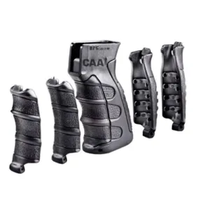 CAA AK47 RPLCMNT PSTL GRP W/6 BACK