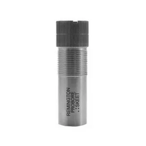 REMINGTON Probore Choke 12GA-Skeet (Ext)