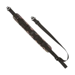 ALLEN Sling-Yukon w/Swivels Mobui
