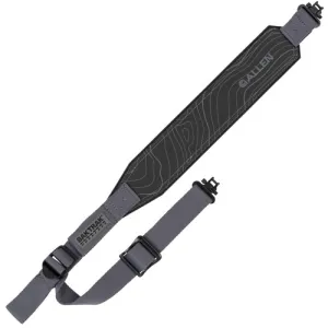 ALLEN Baktrak Terrain Sling