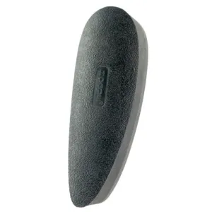 HOGUE EZG Recoil Pad (Large) - Black