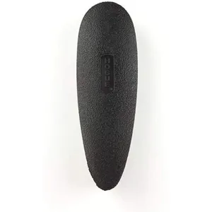 HOGUE EZG Recoil Pad (Medium) - Black