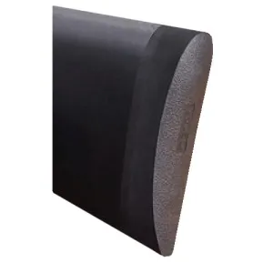 HOGUE EZG Recoil Pad Small size Black