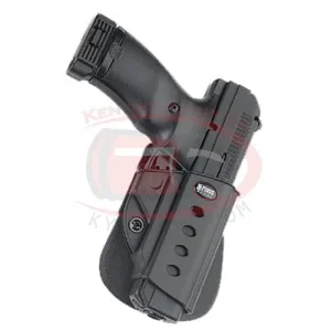 FOBUS Evolution Hi-Point .380, .40, .45, 9mm/ Ruger Ame