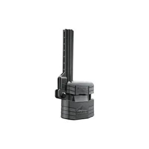 BUTLER CREEK ASAP Universal AR15/M16 Mag Loader