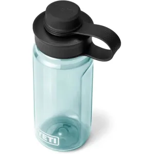 YETI Yonder .6L Tether Bottle Seafoam