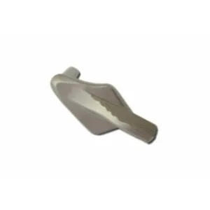 KIMBER THUMB SAFETY LASERGRP SS RGHT