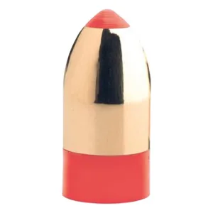 POWERBELT 295gr .54cal Copper Aerotip 15rd