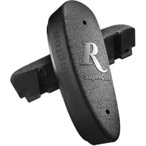 REMINGTON Supercell Black Recoil Pad Shotguns Syn Stock