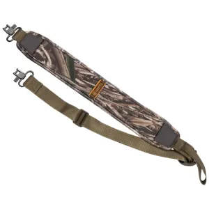 BERETTA Xtreme Realtree Max-5 Peat 36.14 OAL