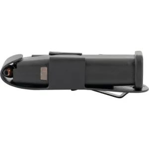 1791 GUNLEATHER Snagmag Glk 43 Right Hand