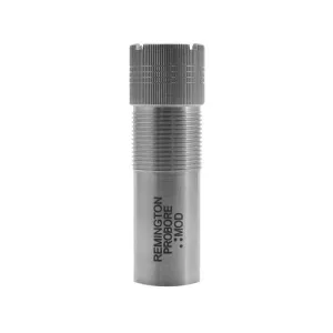 REMINGTON Probore Choke 12GA-Mod (Ext)