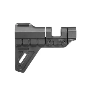 TRINITY FORCE Breach Pistol Stabilizer