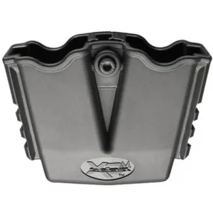 SPRINGFIELD ARMORY XDM Gear Double Mag Pouch