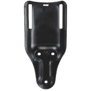 SAFARILAND Low Ride Universatl Belt Loop