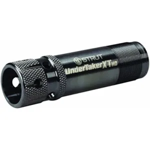 HUNTERS SPECIALTIES Undertaker Xt 12Ga Rem Choke T
